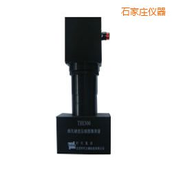 ʯ���f�r���S��Ӳ�ȉ��ۈD��y��ϵ�y(t��ng)