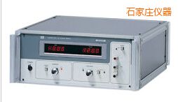 ʯ���fֱ���Դ����(y��ng)��