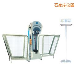 ʯ���f�r��Һ����(sh��)�@�[�N�_��ԇ�C(j��)