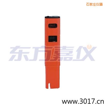 ʯ���f늌�(d��o)�����Pʽ�y(c��)ԇ�x