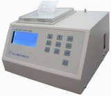 ʯ���f�_ʽ�՚�����Ӌ��(sh��)��