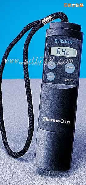 ʯ���f���Ӌ