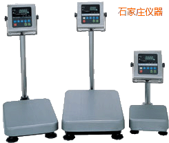 ʯ���f��ˮ�_(t��i)�Q(ch��ng),60kg,5g