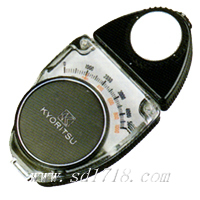 ʯ���fָ�ʽ�ն�Ӌ(j��)