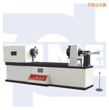 石家莊金屬線材扭轉(zhuǎn)試驗(yàn)機(jī)