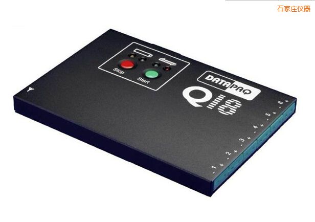 石家莊爐溫測(cè)試儀