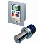 ʯ���f��������x