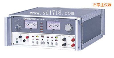 ʯ���f�ӵ��迹�y(c��)ԇ��