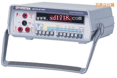 ʯ���f��(sh��)λ늱�