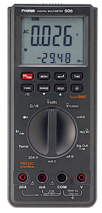 ʯ���f��(sh��)���f�ñ�(3 3/4λ, ��XͨӍ)