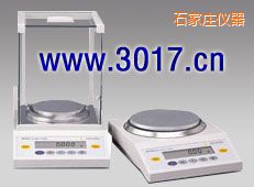 ʯ���f������ƽ,320g,1mg