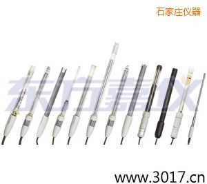 ʯ���f�x���x����늘O