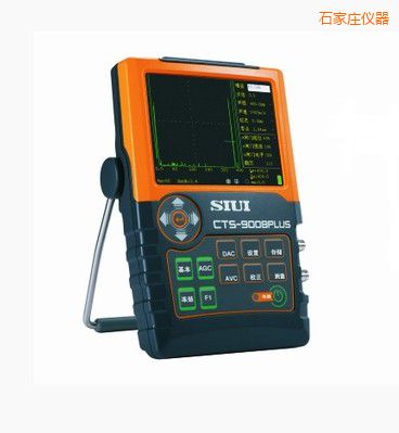 ʯ���f��(sh��)�ֳ���̽���x