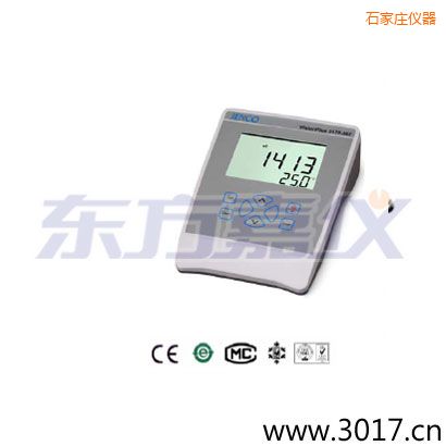 ʯ���f늌��� �_ʽ�yԇ�x