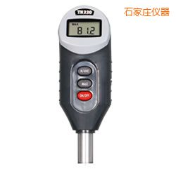 ʯ���f��(sh��)�@����A��Ӳ��Ӌ