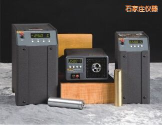 ʯ���f�F(xi��n)��(ch��ng)��ʽ�t