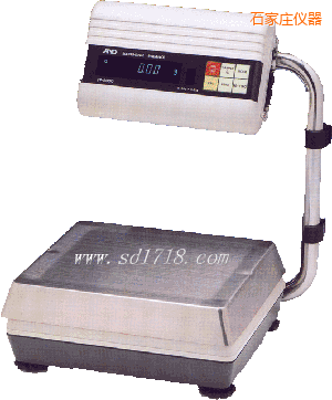 ʯ���f���ܹ��I(y��)��ƽ,6100g,0.01g