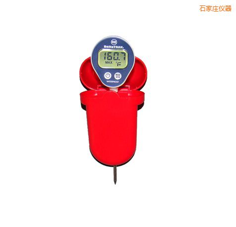 ʯ���f��ˮϴ��C�ض�Ӌ�׼�