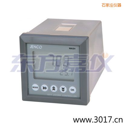 ʯ���f��ȡ�����߀ԭ���ضȡ����I(y��)�ھ�������