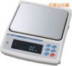 GX-Kϵ�о��ܹ��I(y��)��ƽ,21kg,0.1g
