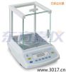 BSA系列電子分析天平,5200g,100mg
