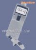 多功能手握數(shù)字轉(zhuǎn)速表,型號(hào):HT5100,品牌:日本小野
