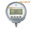 標準數(shù)字壓力計,型號:2700G系列,品牌:美國福祿克FLUKE
