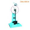 時(shí)代人造板擺錘沖擊試驗(yàn)機(jī),型號(hào):JB-M100,品牌:時(shí)代儀器