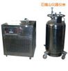 時(shí)代液氮沖擊試驗(yàn)低溫儀,型號(hào):DWN-100A/196A,品牌:時(shí)代儀器