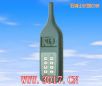 多功能聲級(jí)計(jì),型號(hào):SL-5868P,品牌:蘭泰