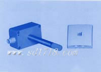 石嘴山溫濕度變送器