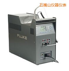 ʯ��ɽ���͜�Ӌ���t