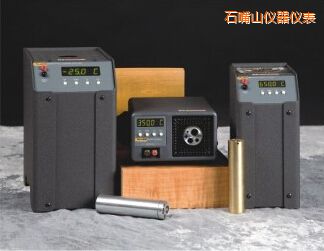 石嘴山現(xiàn)場(chǎng)干式爐