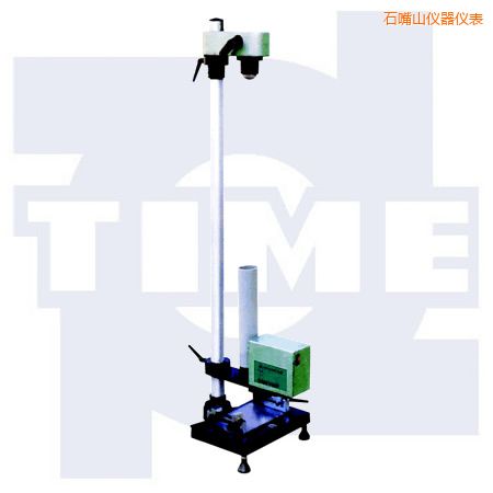 石嘴山落錘沖擊試驗機