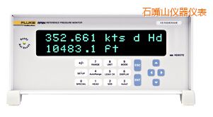 石嘴山大氣數據測量儀
