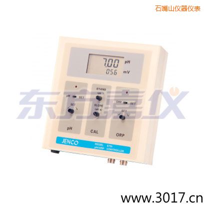 ʯ��ɽ���I(y��)�ڒ�ʽ���������߀ԭ������