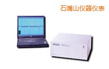 石嘴山活塞式壓力計(jì)監(jiān)測(cè)儀