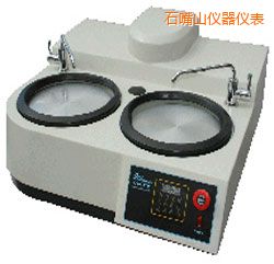 石嘴山時(shí)代手動(dòng)研磨拋光機(jī)