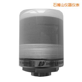 石嘴山狀態(tài)監(jiān)測器