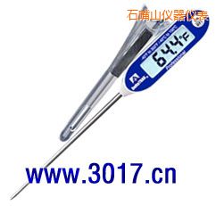 石嘴山數(shù)字式溫度計