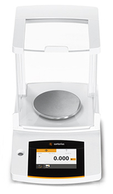 石嘴山電子天平,300g,1mg