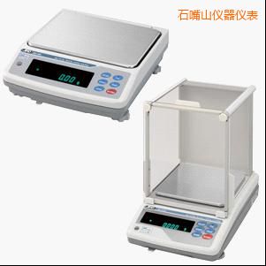 ʯ��ɽ�ձ�AND MCϵ�о�����ƽ