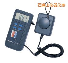 石嘴山數(shù)字式照度計