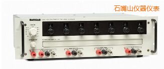 ʯ��ɽʮ�M�Ʒ։���