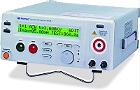 石嘴山AC/DC耐壓測試器