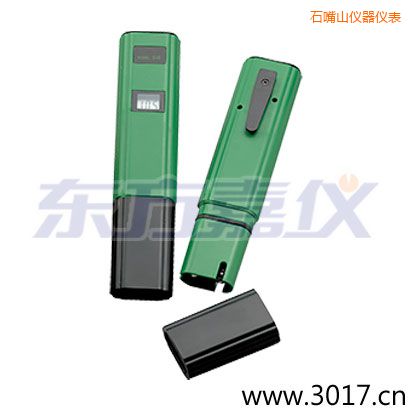 ʯ��ɽ���������߀ԭ���Pʽ�yԇ�x