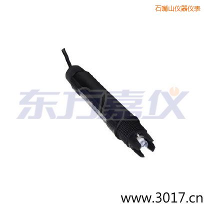 石嘴山PPS外殼,鉑金環(huán)ORP電極