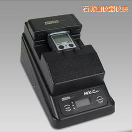 石嘴山自動管理平臺