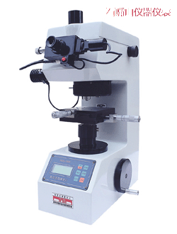 石嘴山數(shù)顯小負(fù)荷布氏硬度計