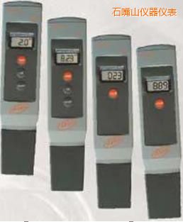 石嘴山多參數(shù)筆式測試儀